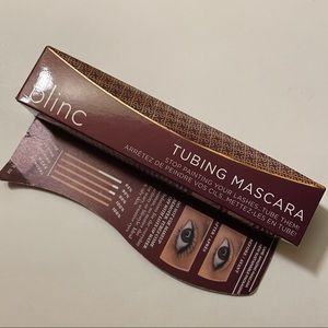 Blinc Tubing Mascara